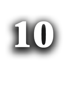 10