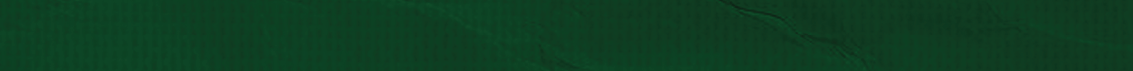 A green cloth with wrinkles and folds. AI generated content
