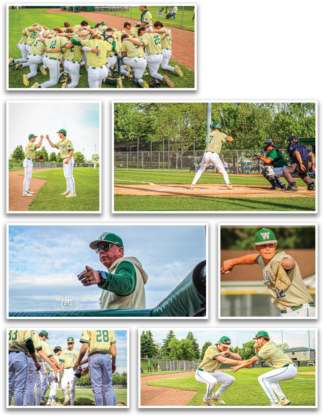 State 2