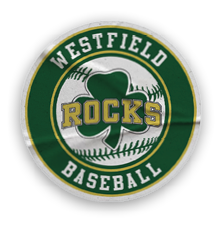 A collection of sports-related items, including a baseball glove, a baseball bat, and a baseball glove. AI generated content