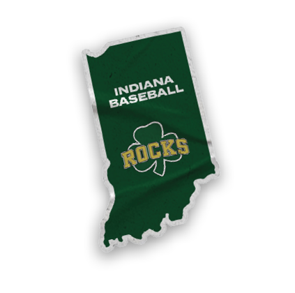 A collection of sports-related items, including a baseball glove, a baseball bat, and a baseball glove. AI generated content