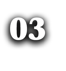 03