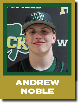 ANDREW NOBLE