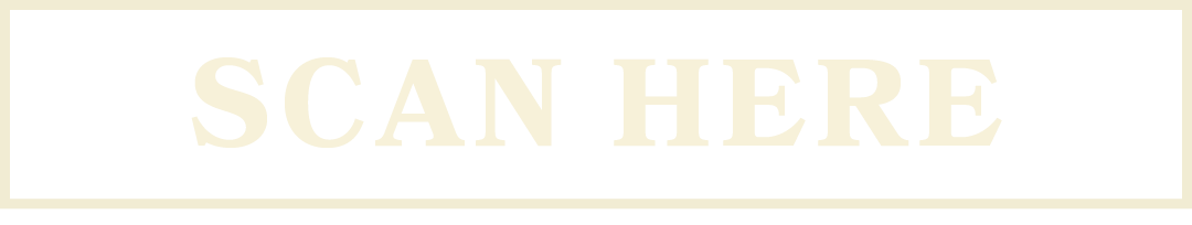 $$$/StateType/Normal