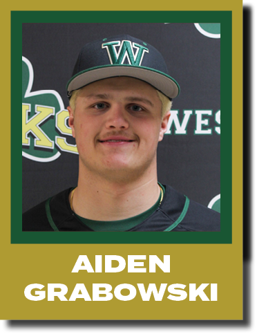 AIDEN GRABOWSK