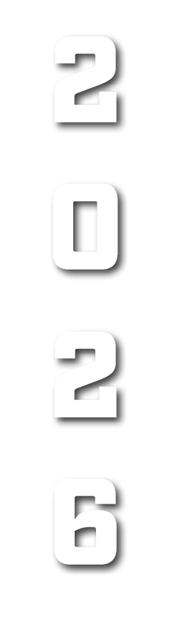 2 0 2 6