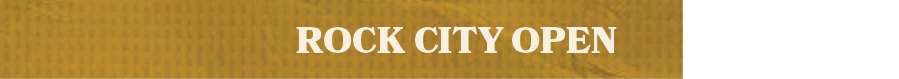 rock city ope