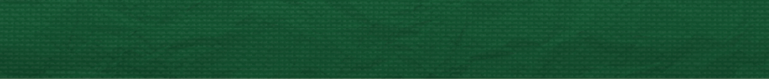 A green cloth with a wrinkled texture. AI generated content