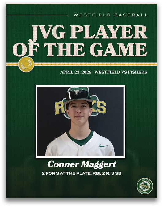 A baseball player wearing a helmet and uniform. AI generated content