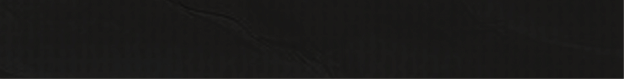 [Alt text was not generated.]