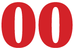 00