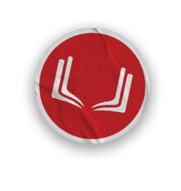 A collection of stickers with various designs, including a tiger paw, a map of the United States, and a hand with a thumbs up. AI generated content