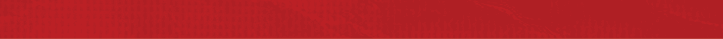 A red piece of paper with a wrinkled surface. Description generated by AI