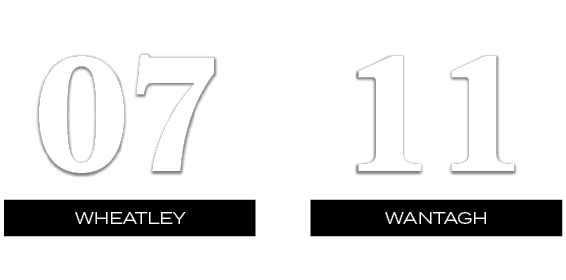 11,07,wantagh,WHEATLEY