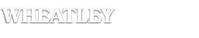 WHEATLEY