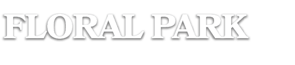 floral park