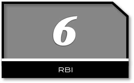 6,rb