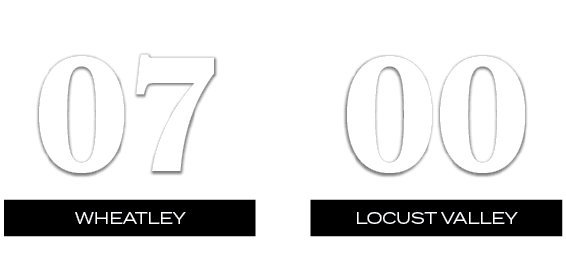 00,07,locust valley,WHEATLEY