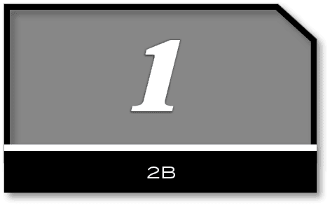 1,2