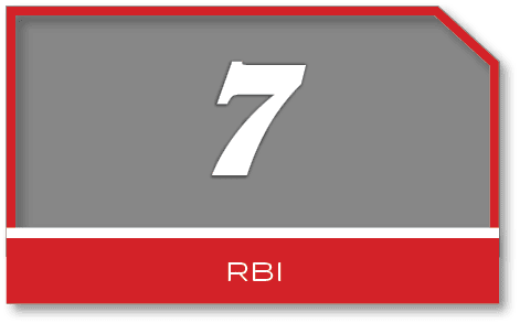7,rb