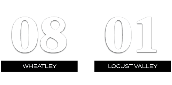 01,08,locust valley,WHEATLEY