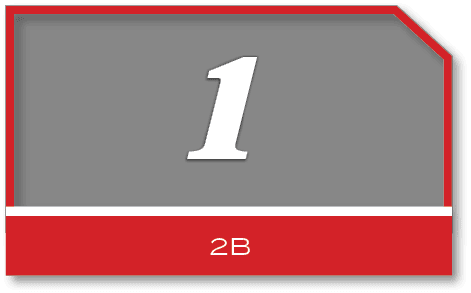 1,2