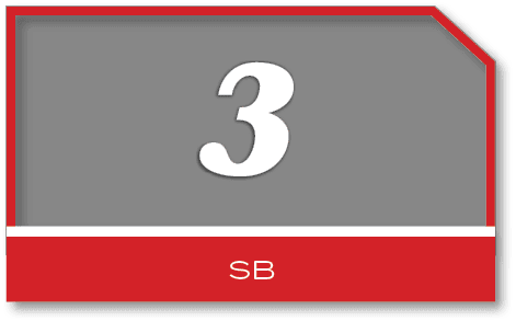 3,s