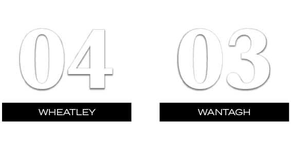 03,04,wantagh,WHEATLEY