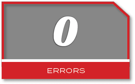 0,error