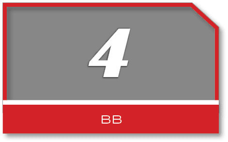 4,b