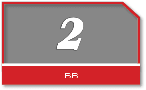 2,b