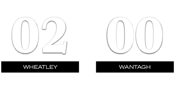00,02,wantagh,WHEATLEY
