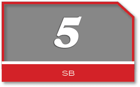 5,s