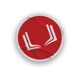 A collection of stickers with various designs, including a tiger paw, a map of the United States, and a hand with a thumbs up. AI generated content