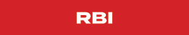 rbi 