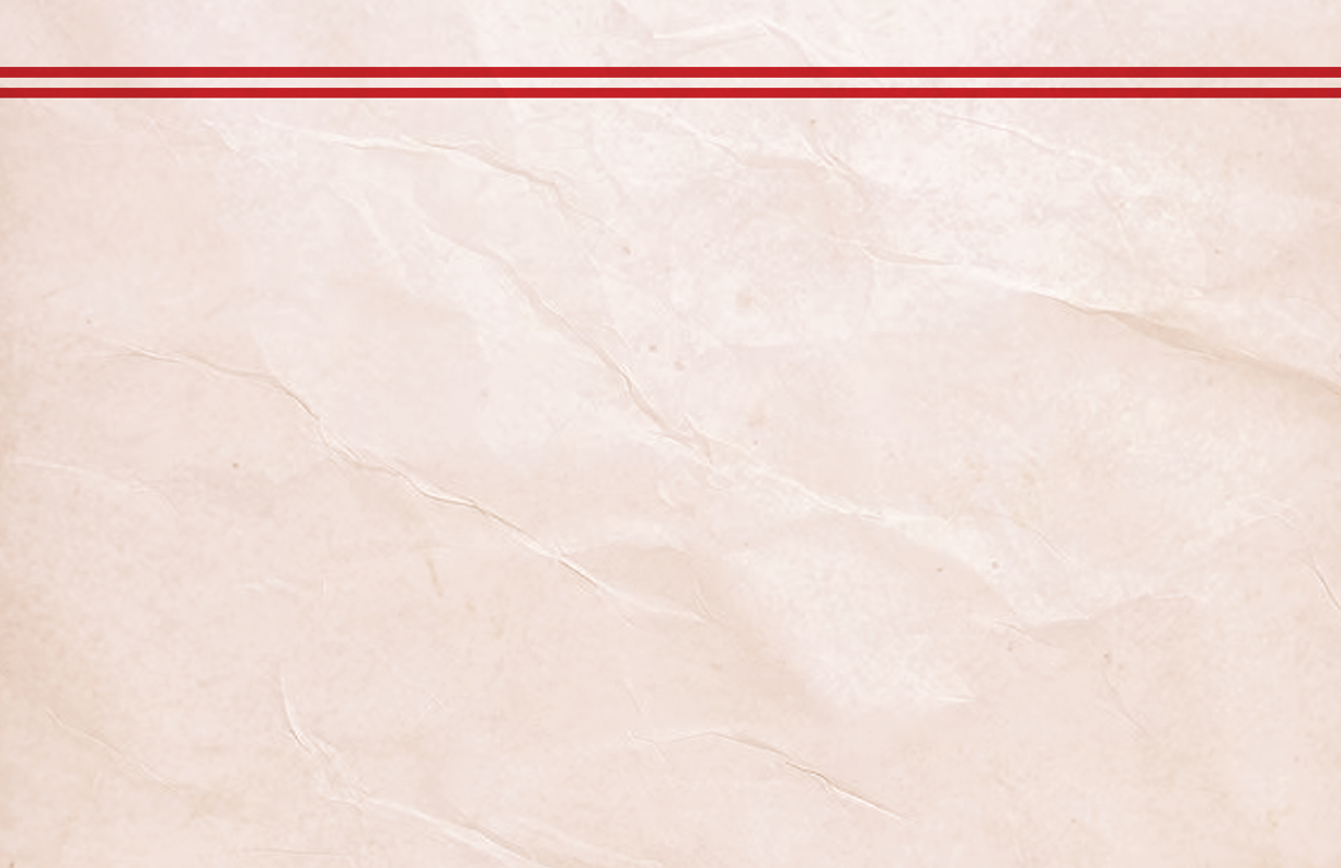[Alt text was not generated.]