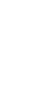 MHS