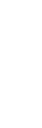 VSNHS
