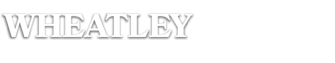 WHEATLEY