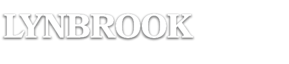 lynbrook