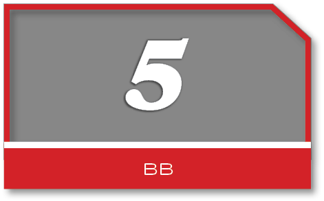 5,b