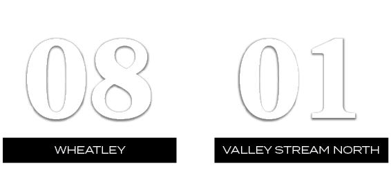 01,08,valley stream north,WHEATLEY
