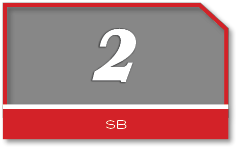 2,s