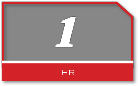 1,h