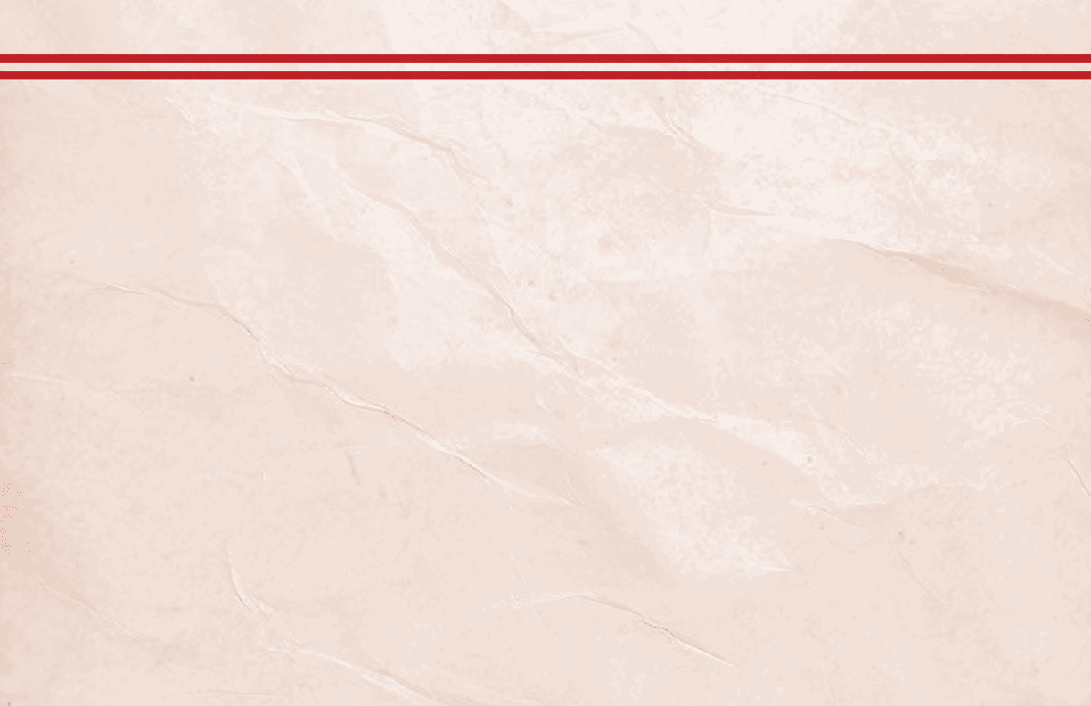 [Alt text was not generated.]