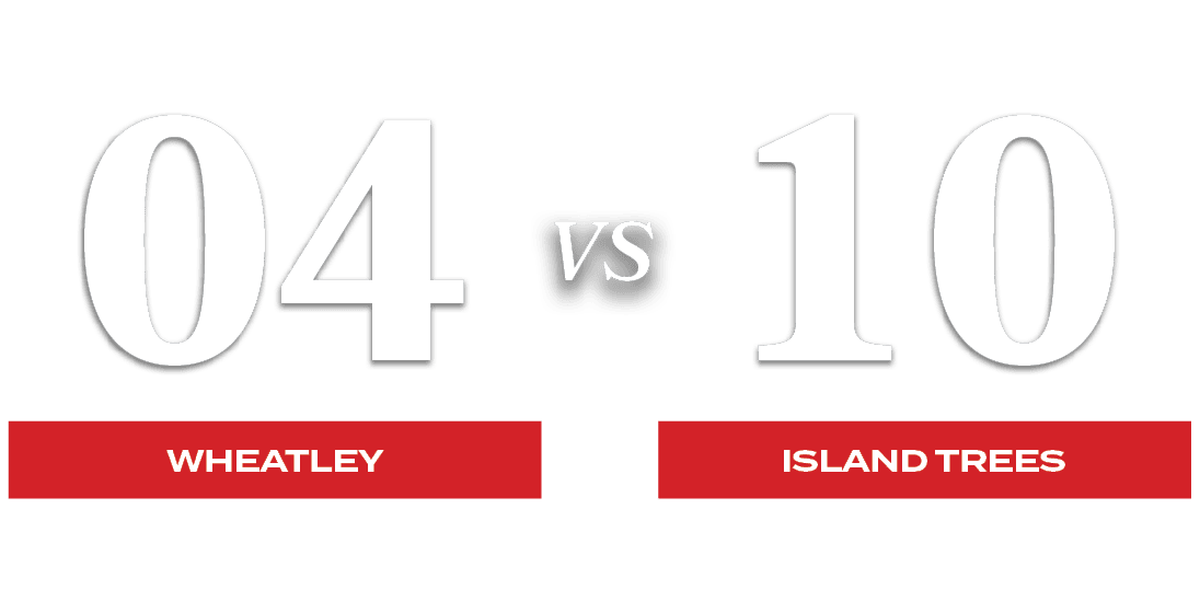 10,04,VS,island trees,WHEATLE