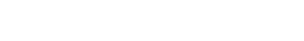 HR