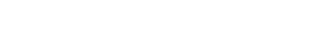 sb