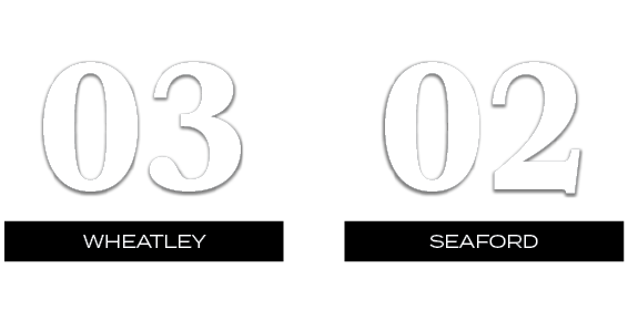 02,03,seaford,WHEATLEY
