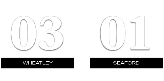 01,03,seaford,WHEATLEY